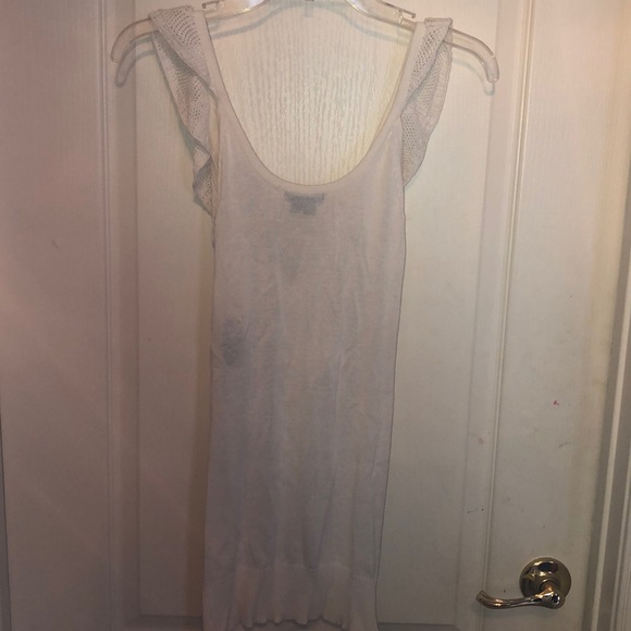 Top - Picture 5 of 6